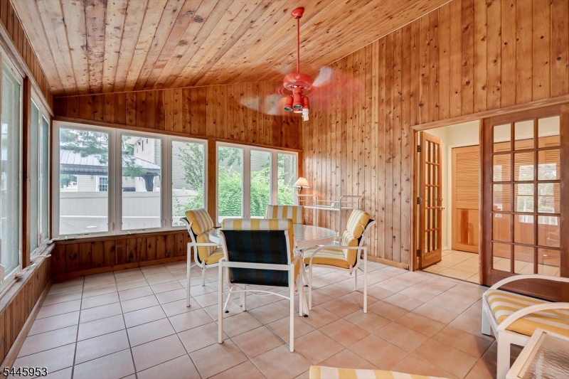 Woodlake - Residential