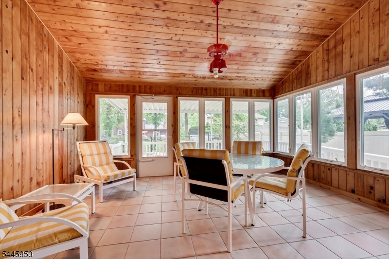 Woodlake - Residential