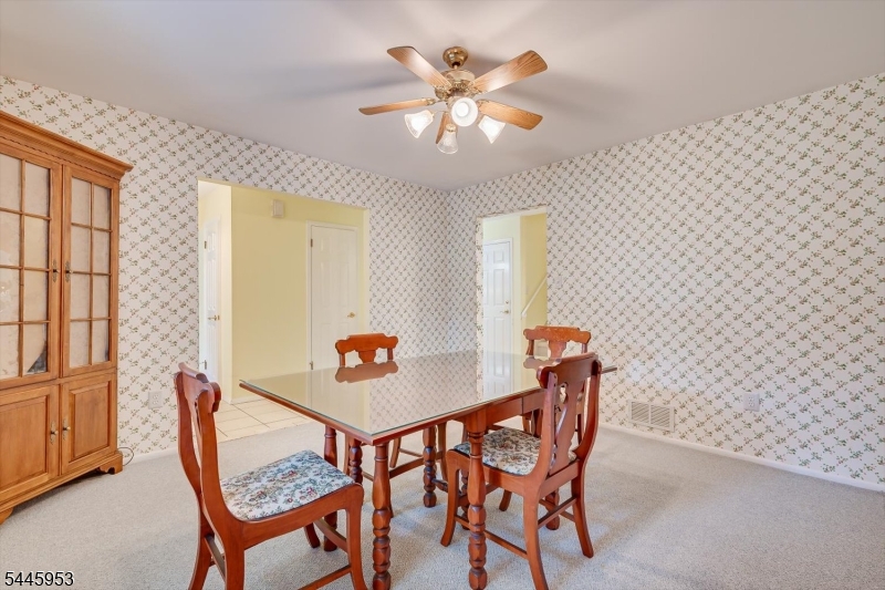 Woodlake - Residential