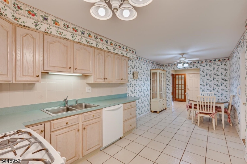 Woodlake - Residential