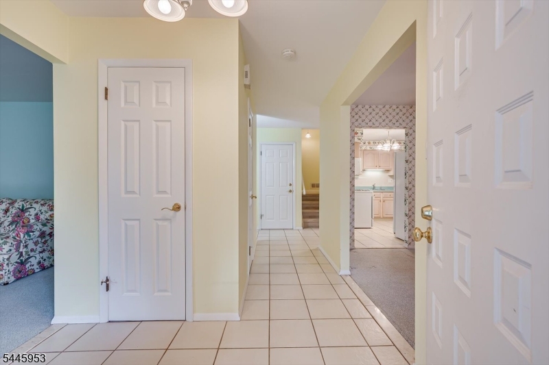 Woodlake - Residential