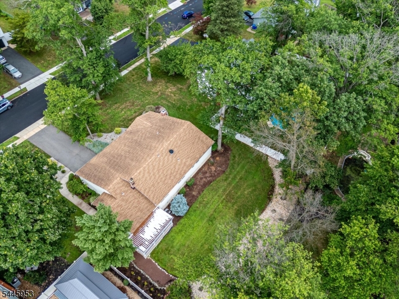 Woodlake - Residential