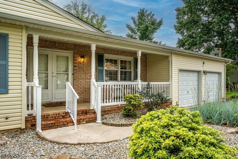 Woodlake - Residential