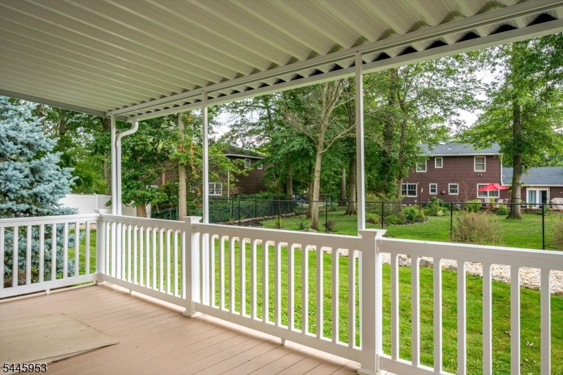 Woodlake - Residential