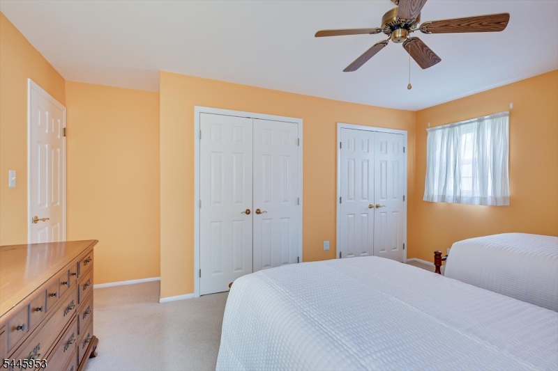 Woodlake - Residential