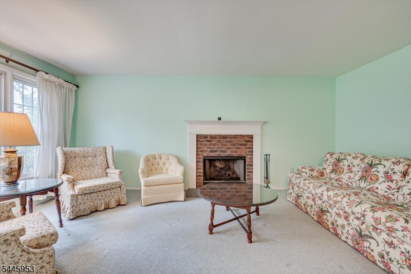 Woodlake - Residential