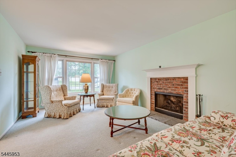 Woodlake - Residential