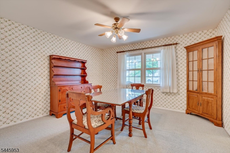 Woodlake - Residential