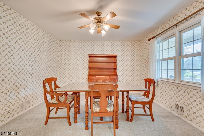 Woodlake - Residential