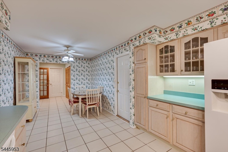 Woodlake - Residential