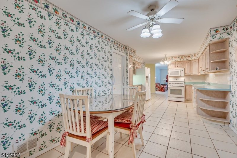 Woodlake - Residential