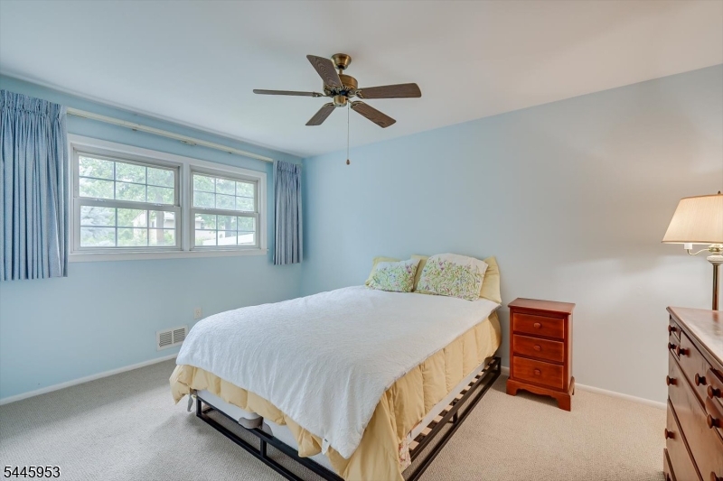 Woodlake - Residential