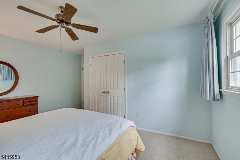 Woodlake - Residential