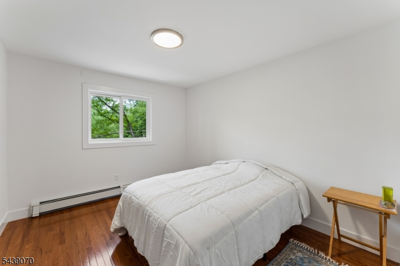 Lake Mohawk Association - Residential