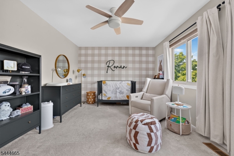 FLEMINGTON SOUTH - Residential
