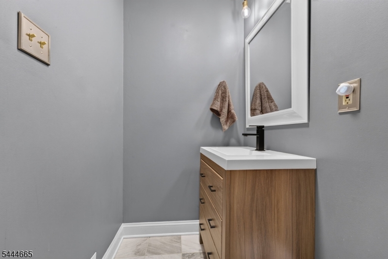 FLEMINGTON SOUTH - Residential