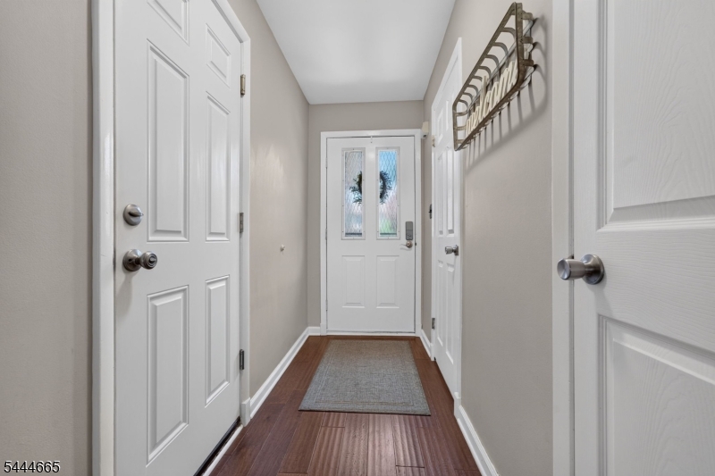 FLEMINGTON SOUTH - Residential