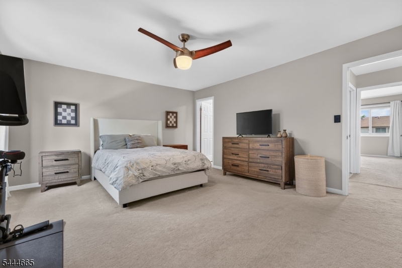 FLEMINGTON SOUTH - Residential