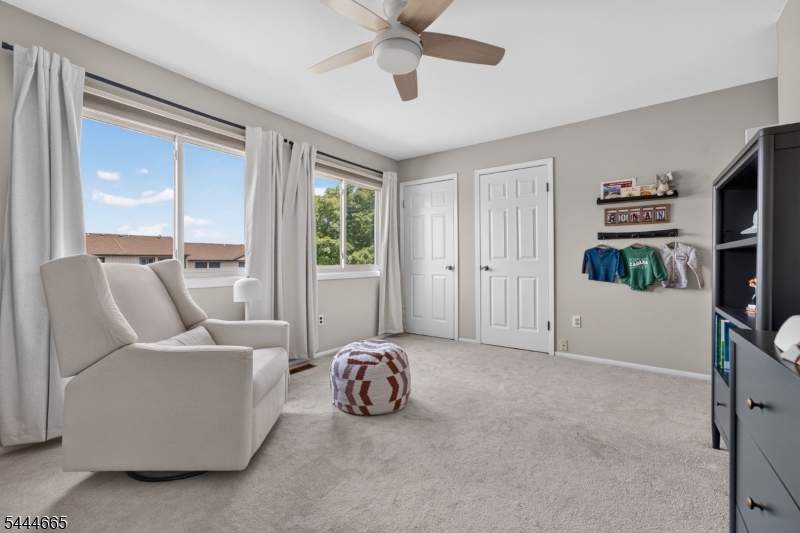FLEMINGTON SOUTH - Residential