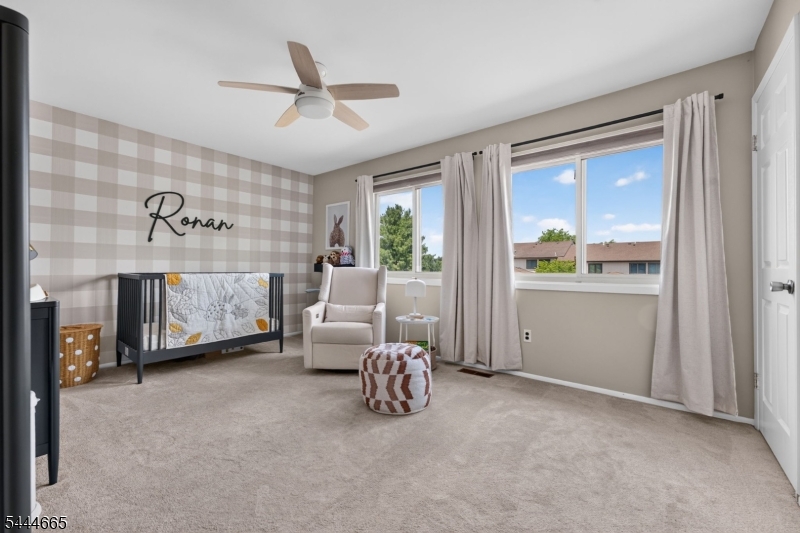 FLEMINGTON SOUTH - Residential