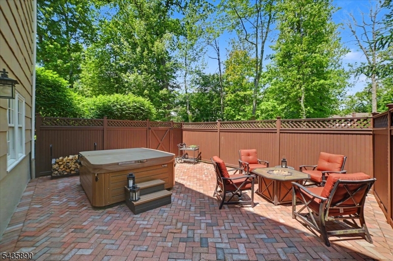 Wickham Woods - Residential
