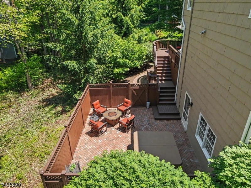 Wickham Woods - Residential