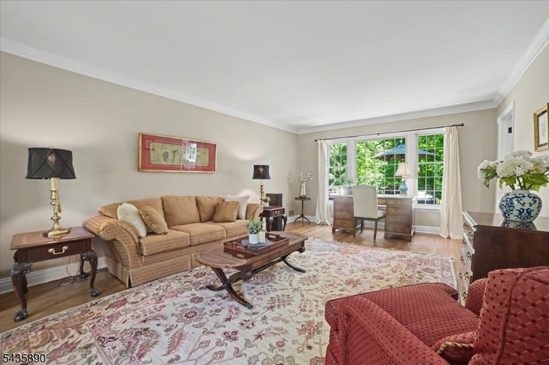 Wickham Woods - Residential