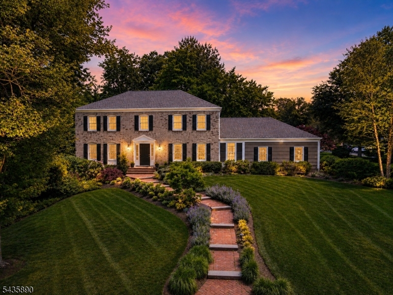 Wickham Woods - Residential
