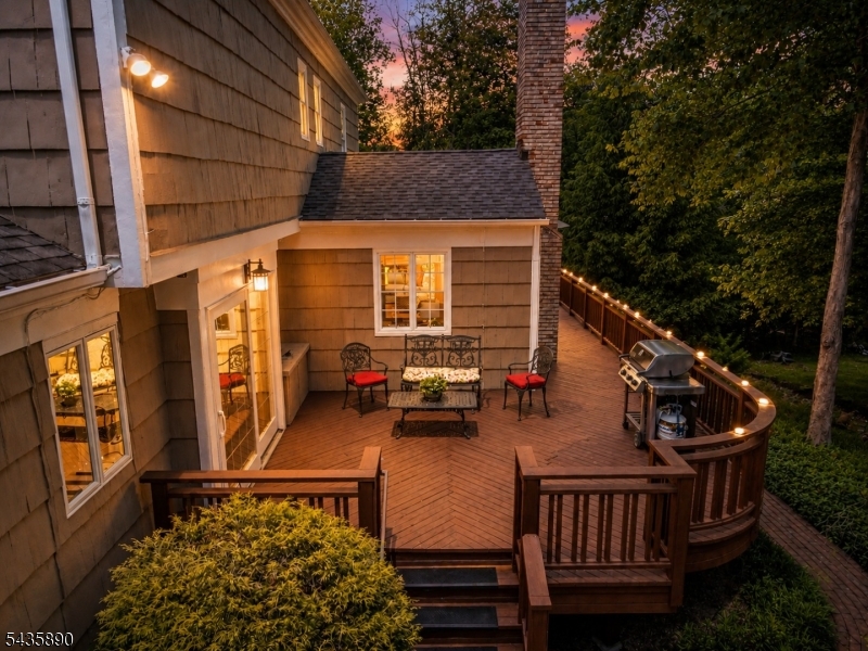 Wickham Woods - Residential