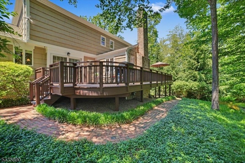 Wickham Woods - Residential