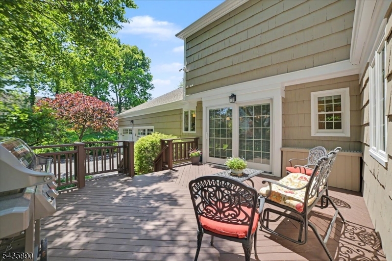 Wickham Woods - Residential