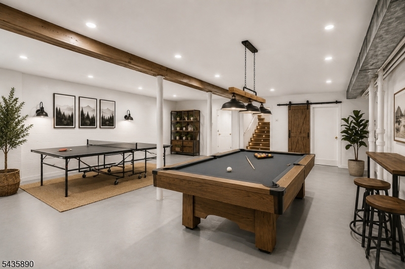 Wickham Woods - Residential