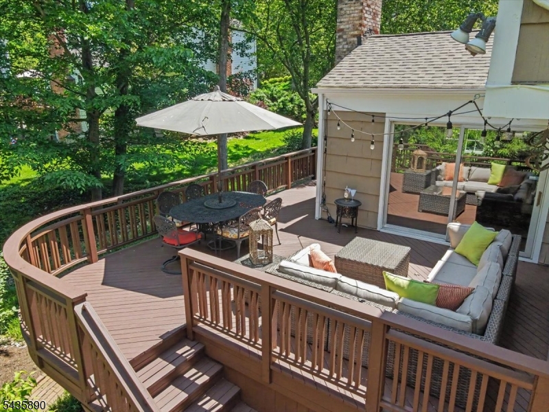 Wickham Woods - Residential