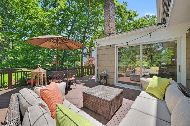 Wickham Woods - Residential