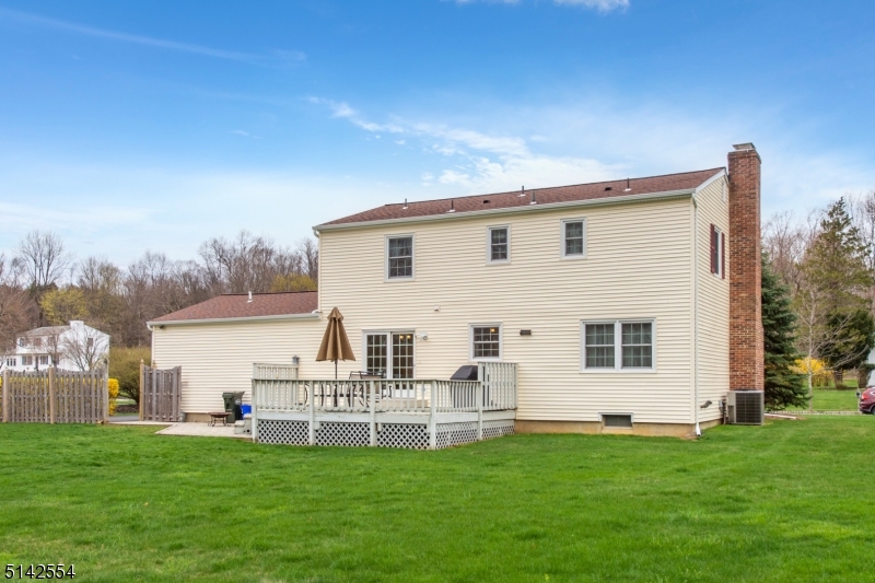 Quail Ridge - Residential