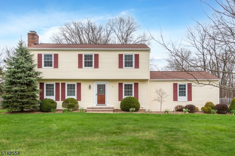 Quail Ridge - Residential