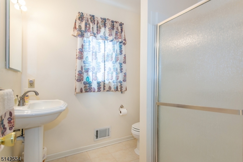 Quail Ridge - Residential