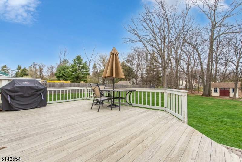 Quail Ridge - Residential