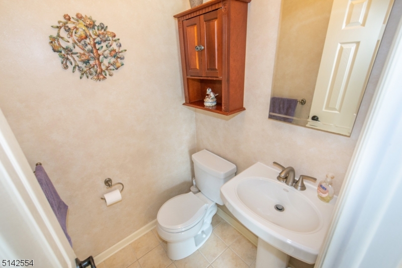 Quail Ridge - Residential
