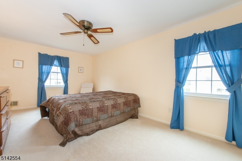 Quail Ridge - Residential
