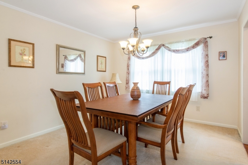 Quail Ridge - Residential