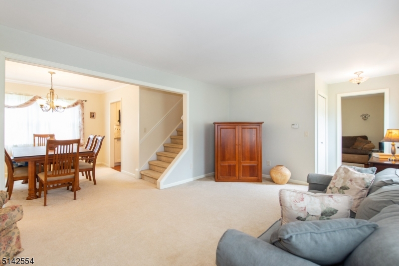 Quail Ridge - Residential