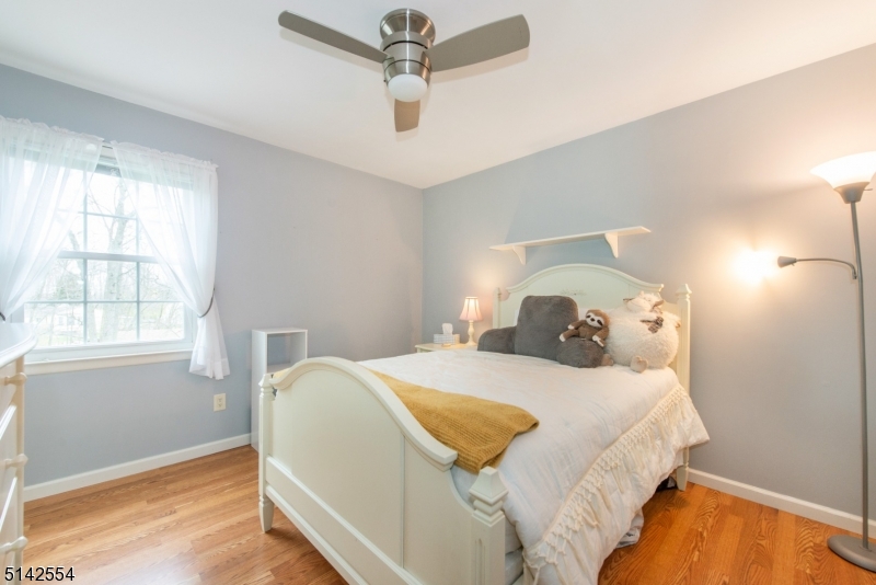 Quail Ridge - Residential