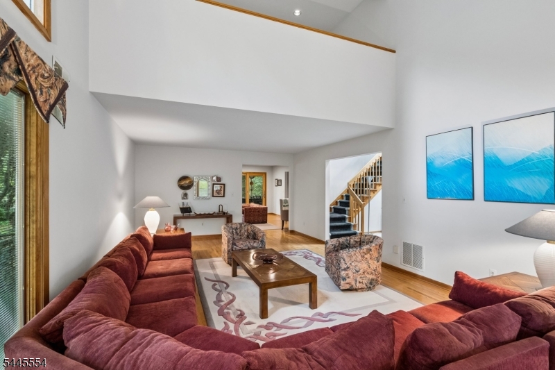 College Park - Residential
