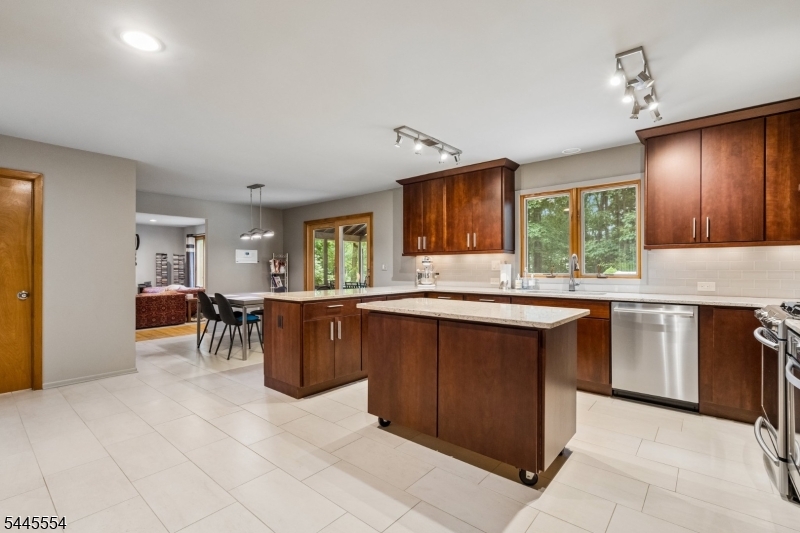 College Park - Residential