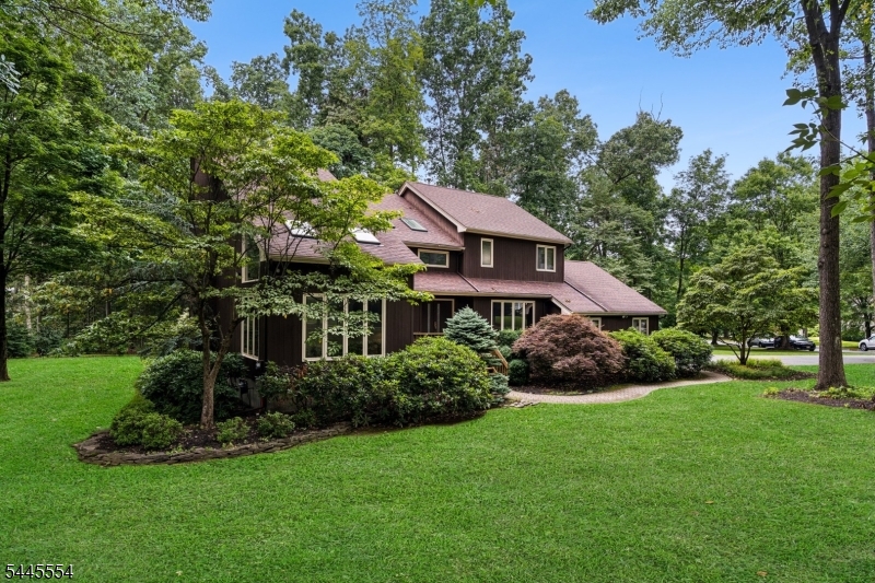 College Park - Residential