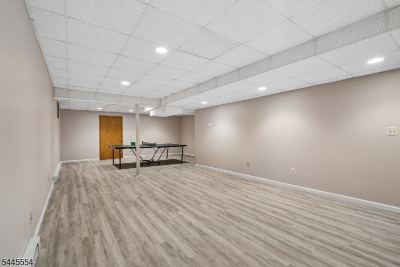 College Park - Residential