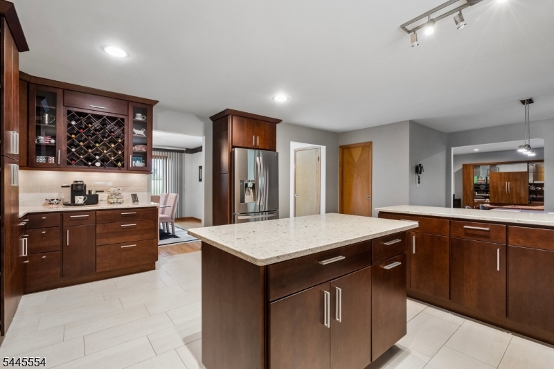 College Park - Residential