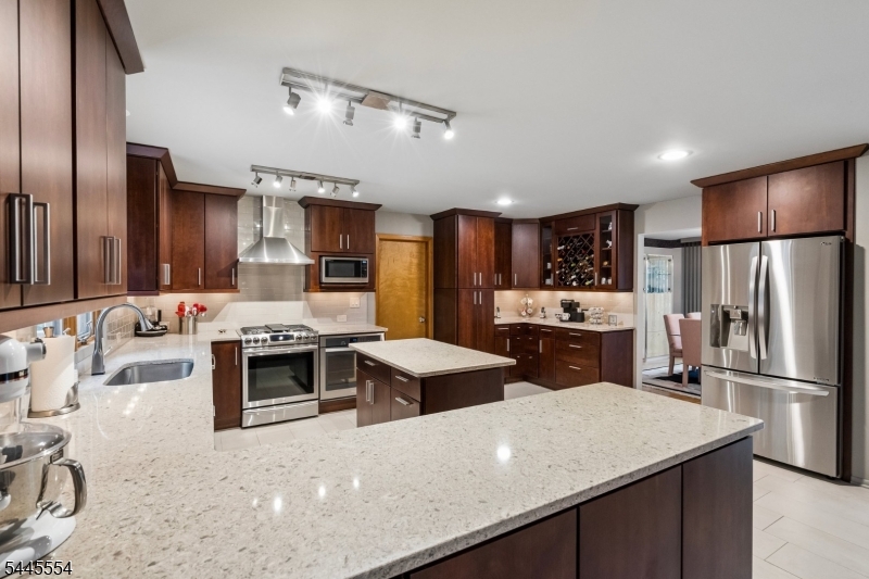 College Park - Residential
