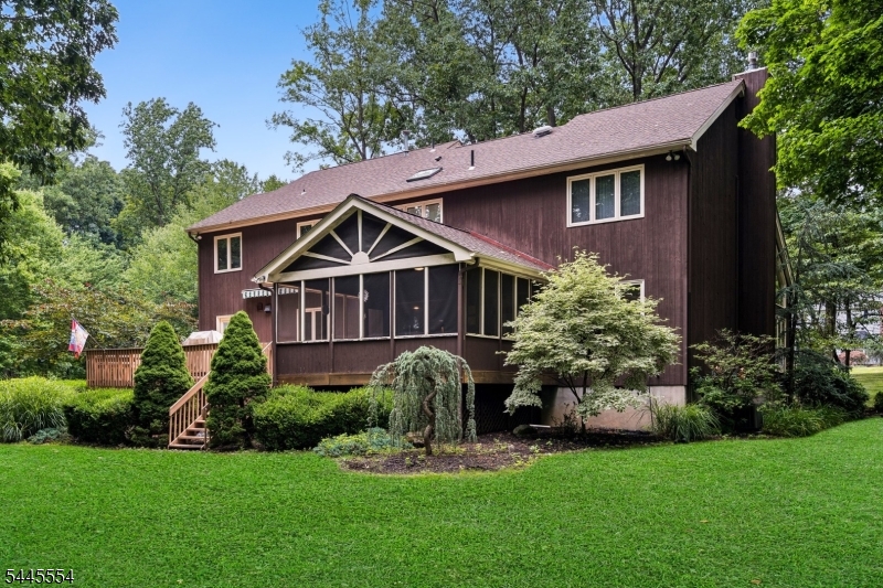 College Park - Residential